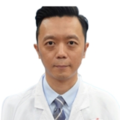 刘睿