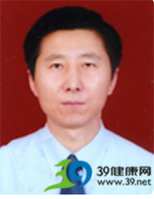 张民