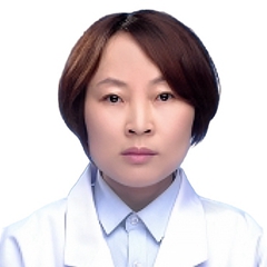 周光英