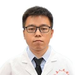 马红涛