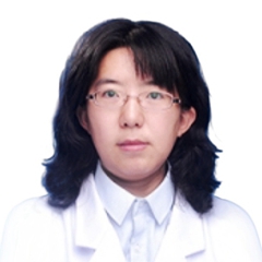 杨娜
