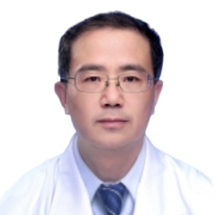 刘玮