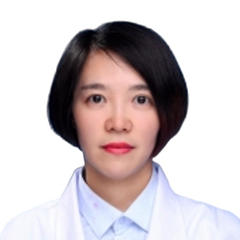 唐霞