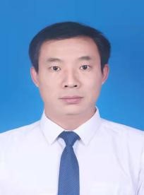 宋庆超