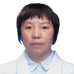 杜成雪