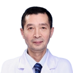 刘成
