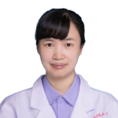 李伶