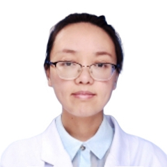 王丽娟