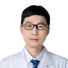 李佳琦