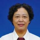 李晓平