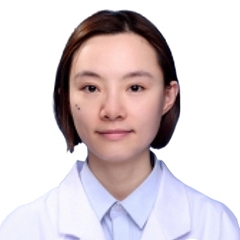 杨效竹