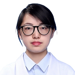兰小娇