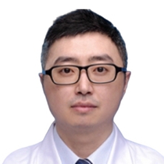 张彬