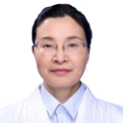 吴继蓉