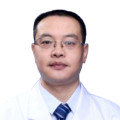 周永康