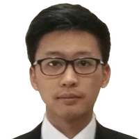 张渝翰