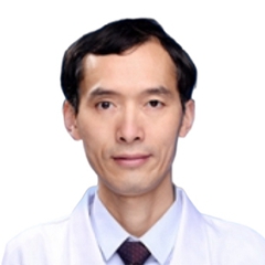 罗泽斌