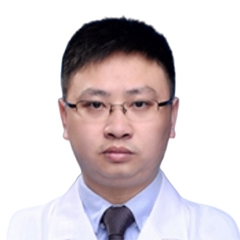 杨智