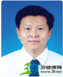 陆寅
