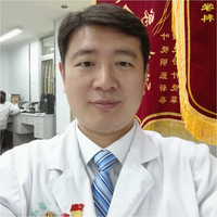 李永