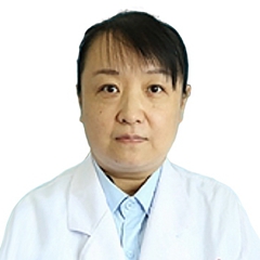 罗远湘