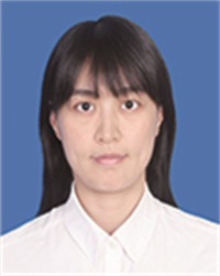 马丽华