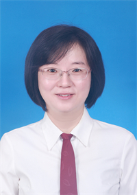 刘国丽