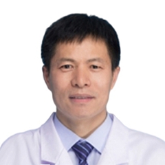 王剑平