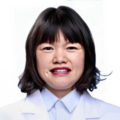 李万珍