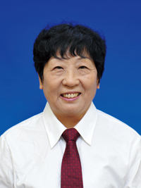 梁祎兰
