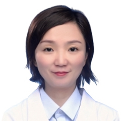 邓昊