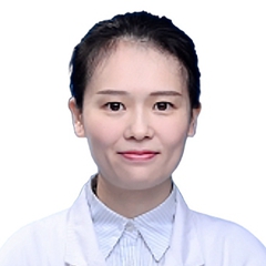 王璐