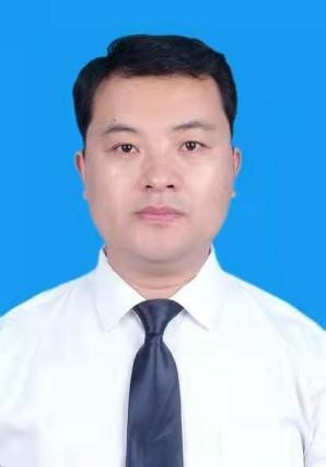 孔刚