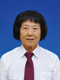 贾凤岐
