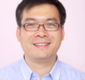 张明宾