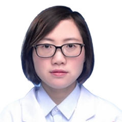 李菲