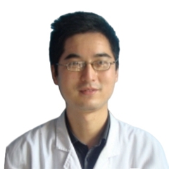 杨滔