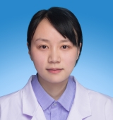 唐怡