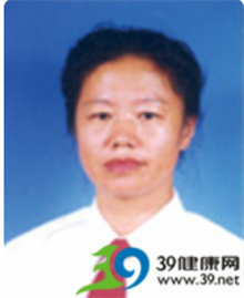 于会芳