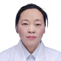 周琼