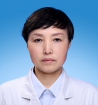 刘晓燕