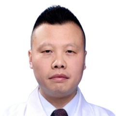 罗恩