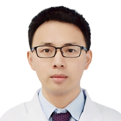 刘明盛