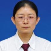 李英资