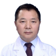 肖斌