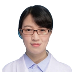 唐思诗