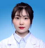 刘淼