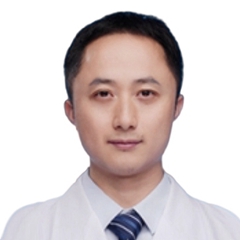 易明亮