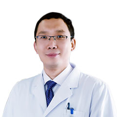 李明