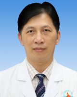 何梦璋